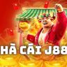 J88 - Casino J 88 | Đăng Nhập & Đăng Ký Trang Chủ J88.com