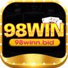 98WIN