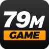 79M - YouTube