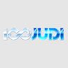 Free kredit slot online