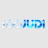 Free kredit slot online