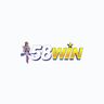 58win