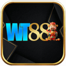 Wt88