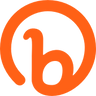 https://bit.ly/m/f168bettoday