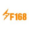 https://f168bet.today/