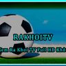 Rakhoitv gdn
