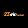 https://www.youtube.com/@23winloans