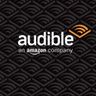 Audiobook on Audible
