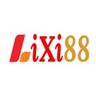 https://www.tumblr.com/lixi88quest