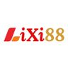 https://lixi88.quest/