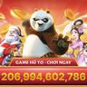 Ga888