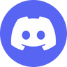 Join My Discord!