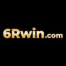 6RWIN