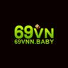 69VN - YouTube