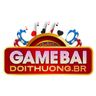 Game Bài Đổi Thưởng