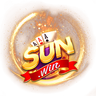 https://sunwin9.bz/