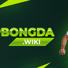 https://x.com/tructiepbongdawiki