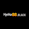 https://forums.worldwarriors.net/profile/hello88black1