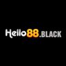 https://www.facebook.com/hello88black1/