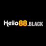 https://www.youtube.com/@hello88black1/about