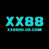 Xx88hd