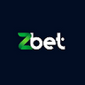 Zbets Tv