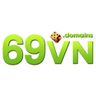 https://69vn.domains/tai-app-69vn/