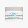 Kiehl's Rare Earth Deep Pore Cleansing Masque