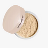 Laura Mercier Translusent Loose Setting Powder