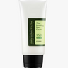 COSRX ALOE SOOTHING SUN CREAM SPF 50