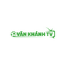 VankhanhTV