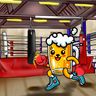 Boxingbeer PreSale 🍻
