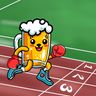 X.com/BoxingBeerSOL