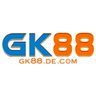 gk88decom Publisher Publications - Issuu