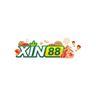 Xin88