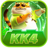 kk4 bet