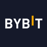 Invista em criptos com a Bybit e tenha até $30.000 em bônus 🤑