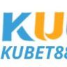 kubet88