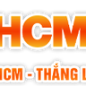 https://hcm666.club/