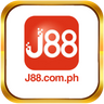 J88