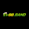 Ev88
