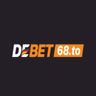 Debet – Thế giới cá cược và casino trực tuyến đáng tin cậy