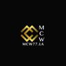 https://mcw77.la/