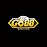 GO88