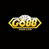 GO88