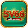 SV66