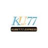 https://kubet77express.tumblr.com/