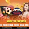 https://kubet77.express/