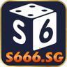 S666