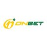 https://www.facebook.com/onbet88ltd/